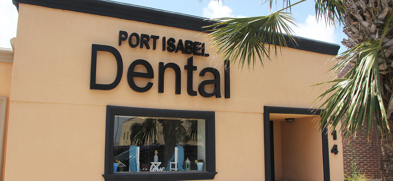 General Dentist Port Isabel Family Dentistry Port Isabel Dental